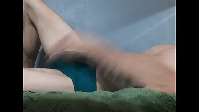 beobe74 online show from 13, 1, 2026