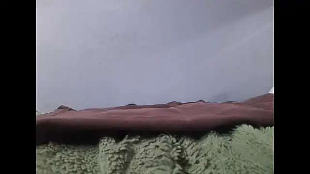 beobe74 online show from 24, 2, 2026