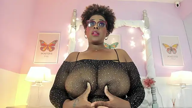 DakotaSexShow online show from 31, 1, 2025