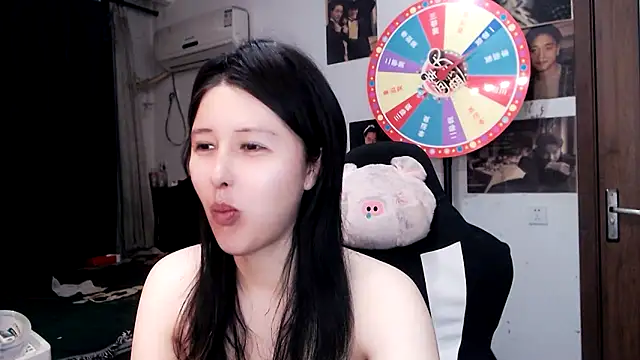 candy cola online show from 22, 2, 2025