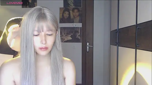 candy cola online show from 12, 9, 2025