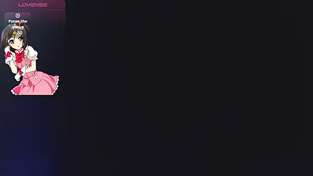 candy cola online show from 3, 10, 2025