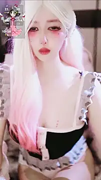 candy cola online show from 21, 2, 2026
