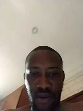 angeloreal online show from 2, 3, 2026