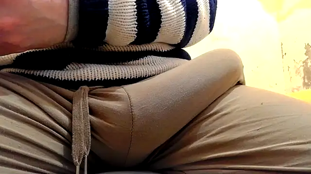 gae89tano online show from 7, 2, 2026