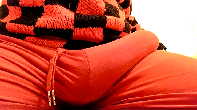 gae89tano online show from 27, 2, 2026