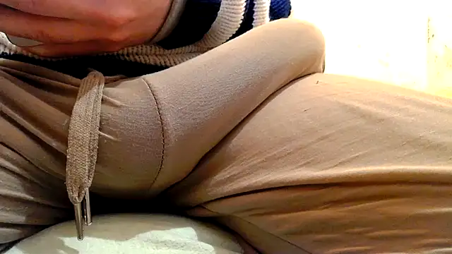 gae89tano online show from 21, 3, 2026