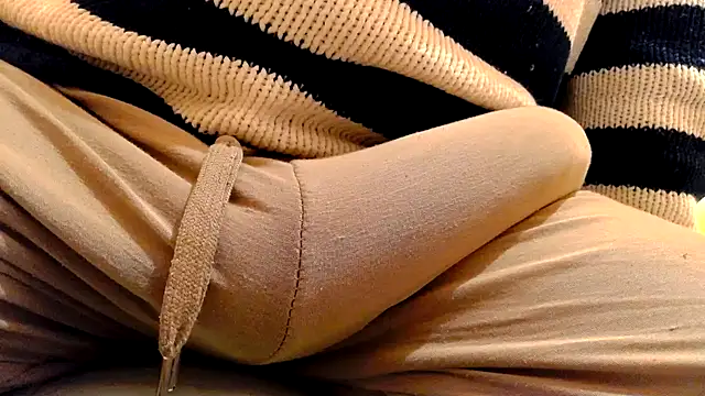 gae89tano online show from 22, 3, 2026