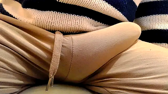 gae89tano online show from 25, 3, 2026