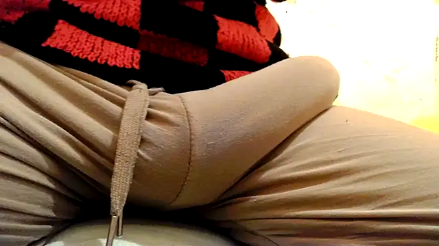 gae89tano online show from 5, 4, 2026