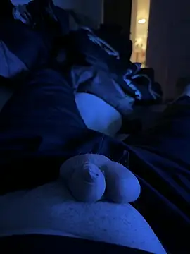 adam123456654321 online show from 19, 12, 2024