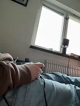 adam123456654321 online show from 30, 12, 2024