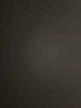 adam123456654321 online show from 13, 1, 2025