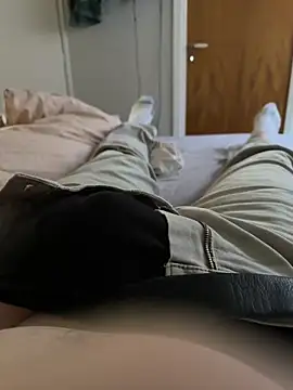 adam123456654321 online show from 14, 3, 2025