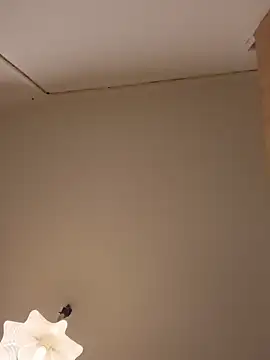 Snapshot of FireFox_Feel chatting on 6, 12, 2024 FireFox Feel online show from 6, 12, 2024