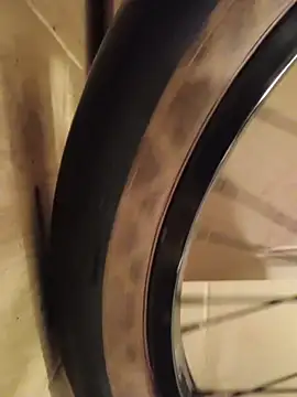 Snapshot of FireFox_Feel chatting on 9, 12, 2024 FireFox Feel online show from 9, 12, 2024