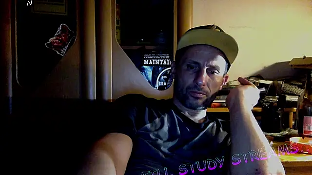 Snapshot of FireFox_Feel chatting on 9, 12, 2024 FireFox Feel online show from 9, 12, 2024