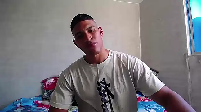 teddyfit19cm online show from 1, 2, 2025