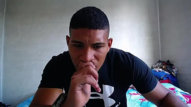 teddyfit19cm online show from 5, 2, 2025