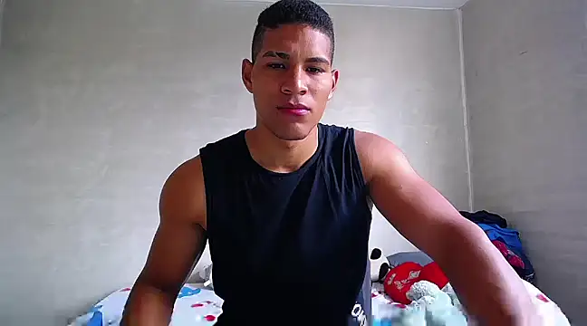 teddyfit19cm online show from 20, 2, 2025