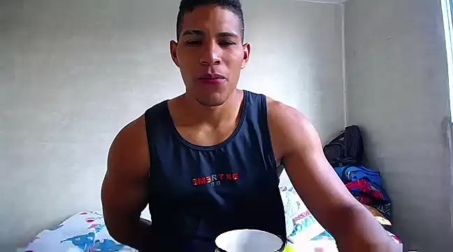 teddyfit19cm online show from 21, 2, 2025