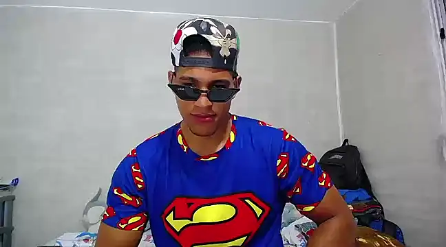 teddyfit19cm online show from 8, 3, 2025