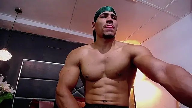 teddyfit19cm online show from 13, 10, 2025