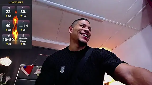 teddyfit19cm online show from 19, 12, 2025