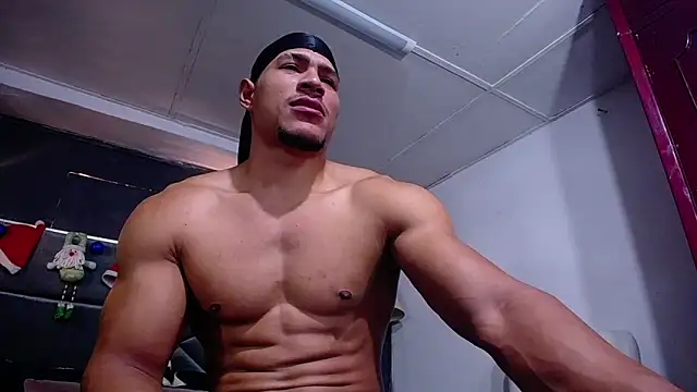 teddyfit19cm online show from 22, 12, 2025