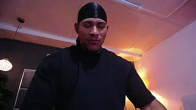 teddyfit19cm online show from 13, 4, 2026