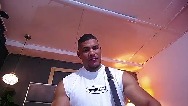 Snapshot of teddyfit19cm chatting on 4, 5, 2026 teddyfit19cm online show from 4, 5, 2026