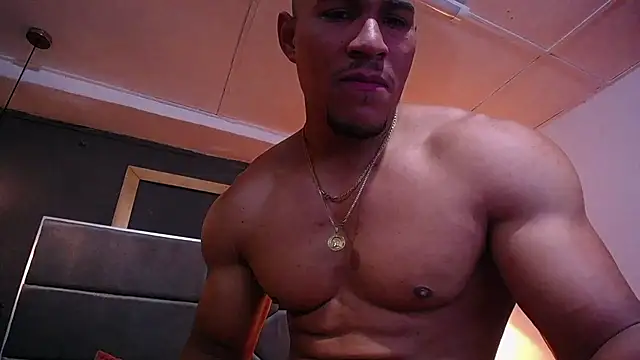 Snapshot of teddyfit19cm chatting on 11, 5, 2026 teddyfit19cm online show from 11, 5, 2026