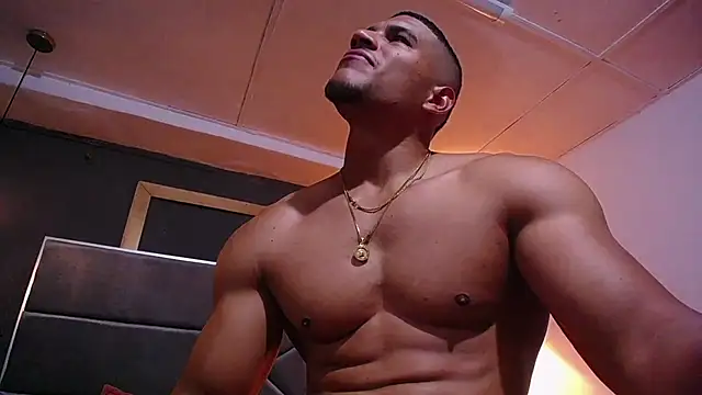 Snapshot of teddyfit19cm chatting on 11, 5, 2026 teddyfit19cm online show from 11, 5, 2026