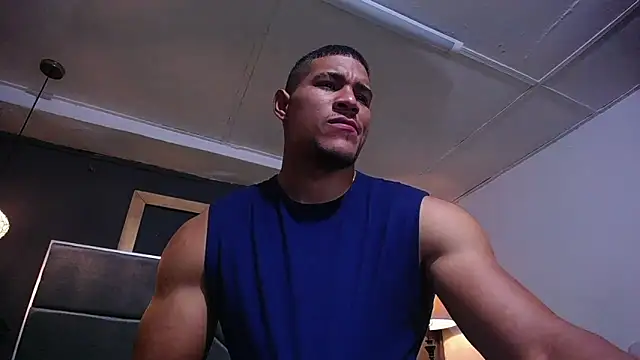Snapshot of teddyfit19cm chatting on 22, 5, 2026 teddyfit19cm online show from 22, 5, 2026