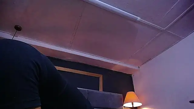 Snapshot of teddyfit19cm chatting on 12, 6, 2026 teddyfit19cm online show from 12, 6, 2026