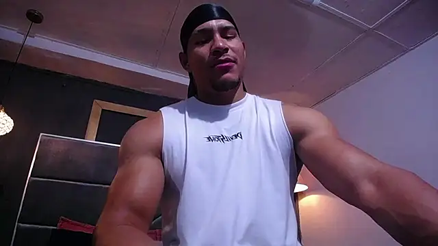 Snapshot of teddyfit19cm chatting on 17, 6, 2026 teddyfit19cm online show from 17, 6, 2026