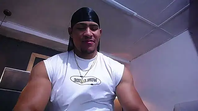 Snapshot of teddyfit19cm chatting on 22, 6, 2026 teddyfit19cm online show from 22, 6, 2026