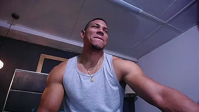 Snapshot of teddyfit19cm chatting on 26, 6, 2026 teddyfit19cm online show from 26, 6, 2026