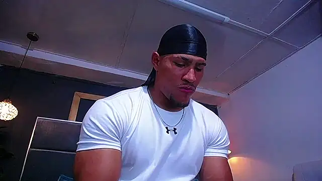 Snapshot of teddyfit19cm chatting on 10, 7, 2026 teddyfit19cm online show from 10, 7, 2026