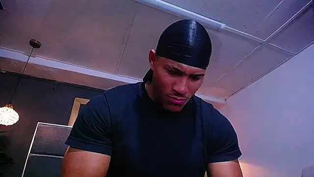 Snapshot of teddyfit19cm chatting on 11, 7, 2026 teddyfit19cm online show from 11, 7, 2026