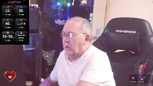 bebitzu online show from 11, 2, 2026