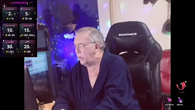 bebitzu online show from 1, 4, 2026