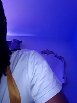 PrinceNoAlbert online show from 14, 2, 2025