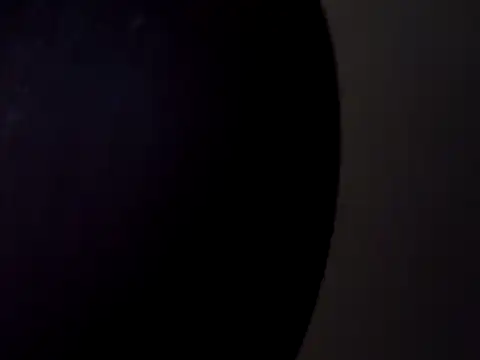 PrinceNoAlbert online show from 16, 2, 2025