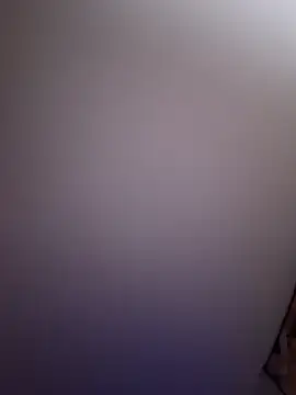 PrinceNoAlbert online show from 2, 3, 2025