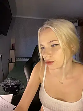 SIMBA BOS online show from 26, 12, 2024