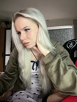 SIMBA BOS online show from 4, 4, 2026