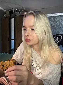 SIMBA BOS online show from 9, 4, 2026