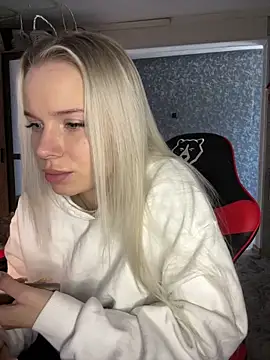 SIMBA BOS online show from 15, 4, 2026