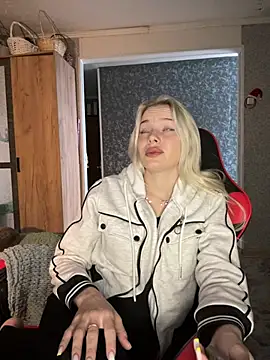 SIMBA BOS online show from 21, 4, 2026